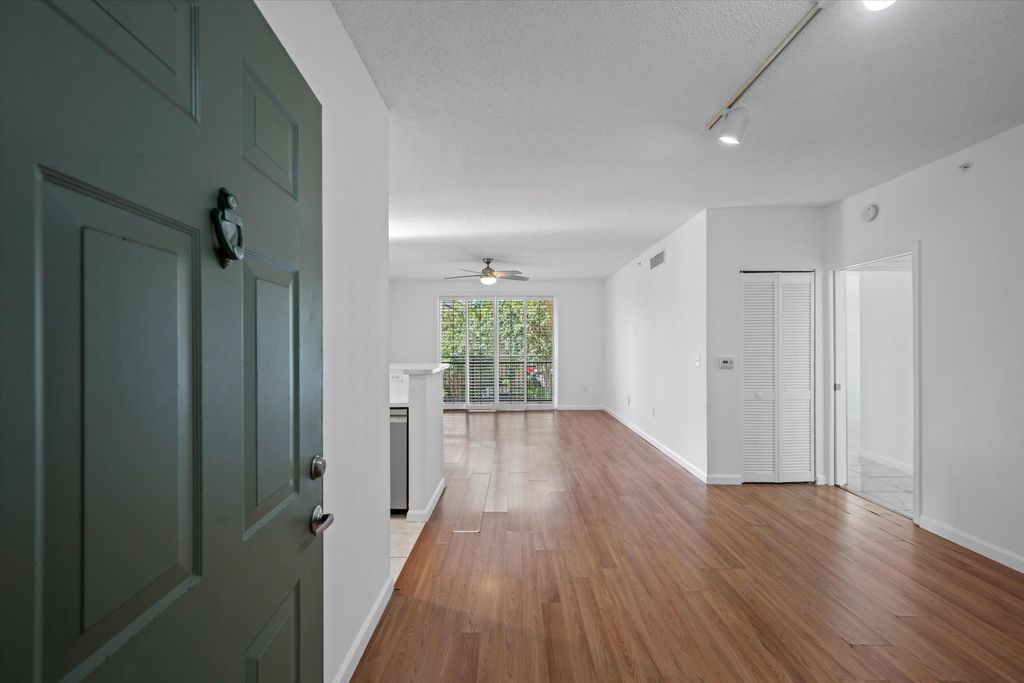 Photo of 11770 Saint Andrews Place #206, Wellington, FL 33414 (MLS # B26029601)