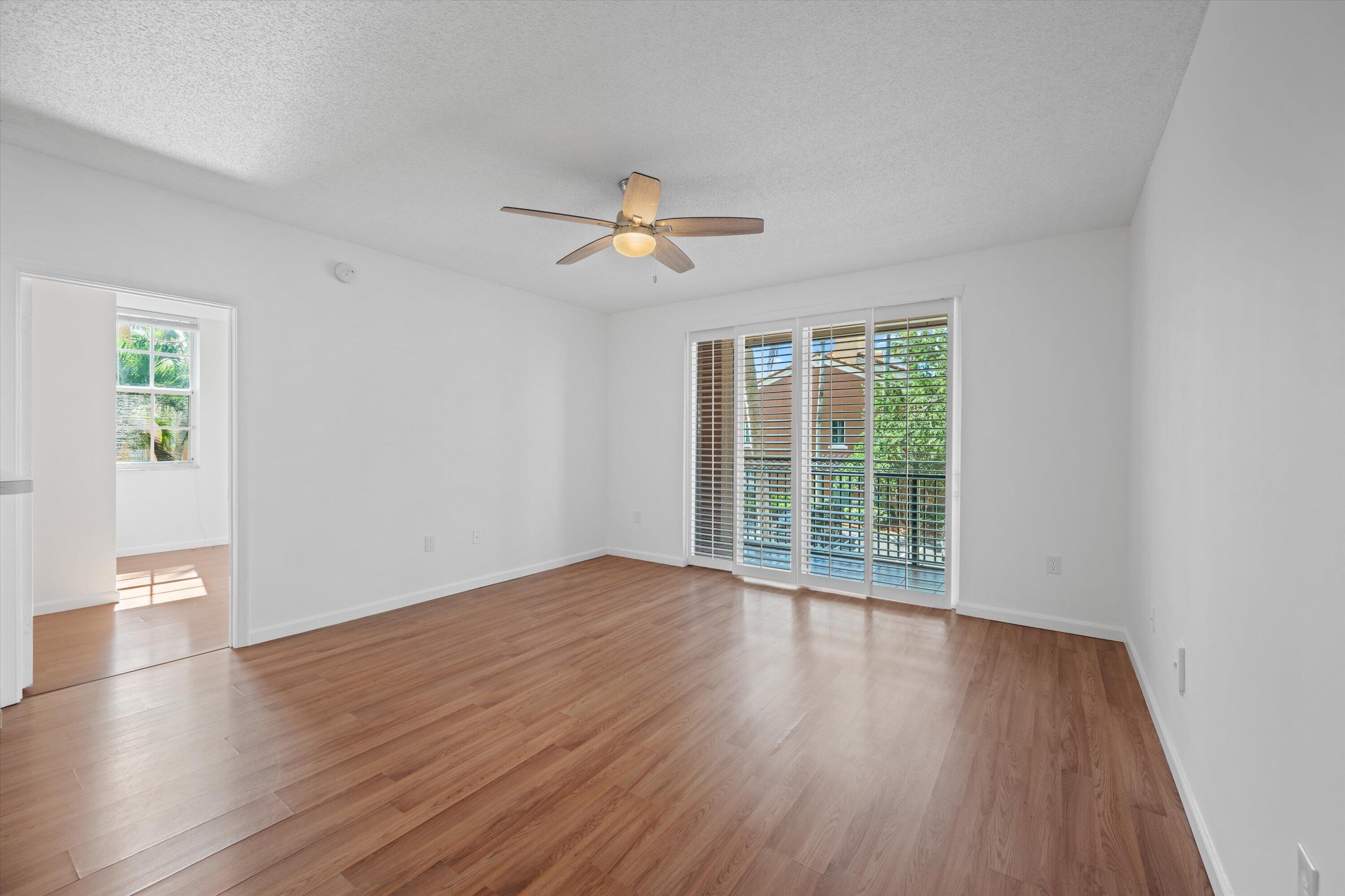 11770 Saint Andrews Place 206