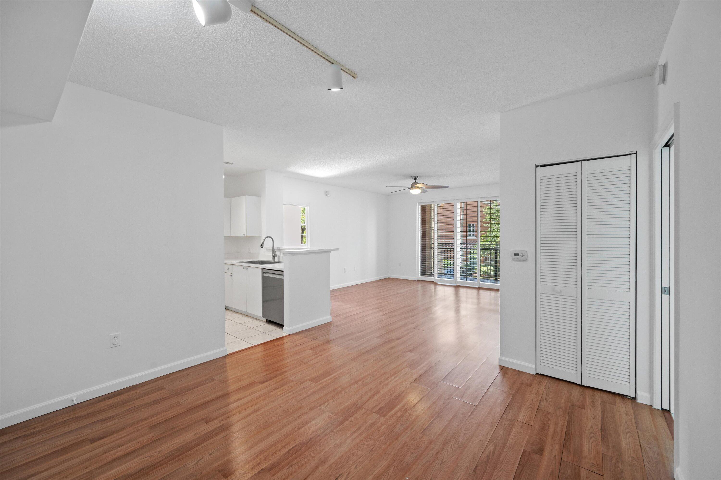 11770 Saint Andrews Place 206