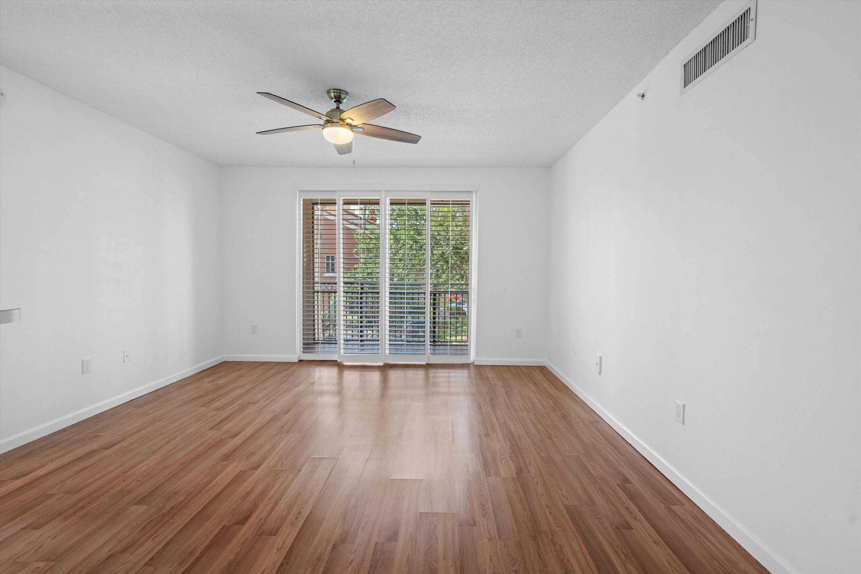 11770 Saint Andrews Place 206