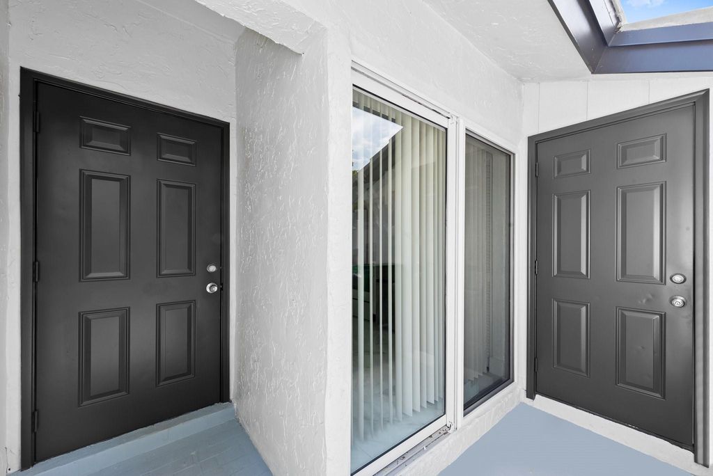 Photo of 8580 NW 32nd Street, Coral Springs, FL 33065 (MLS # F10513513)