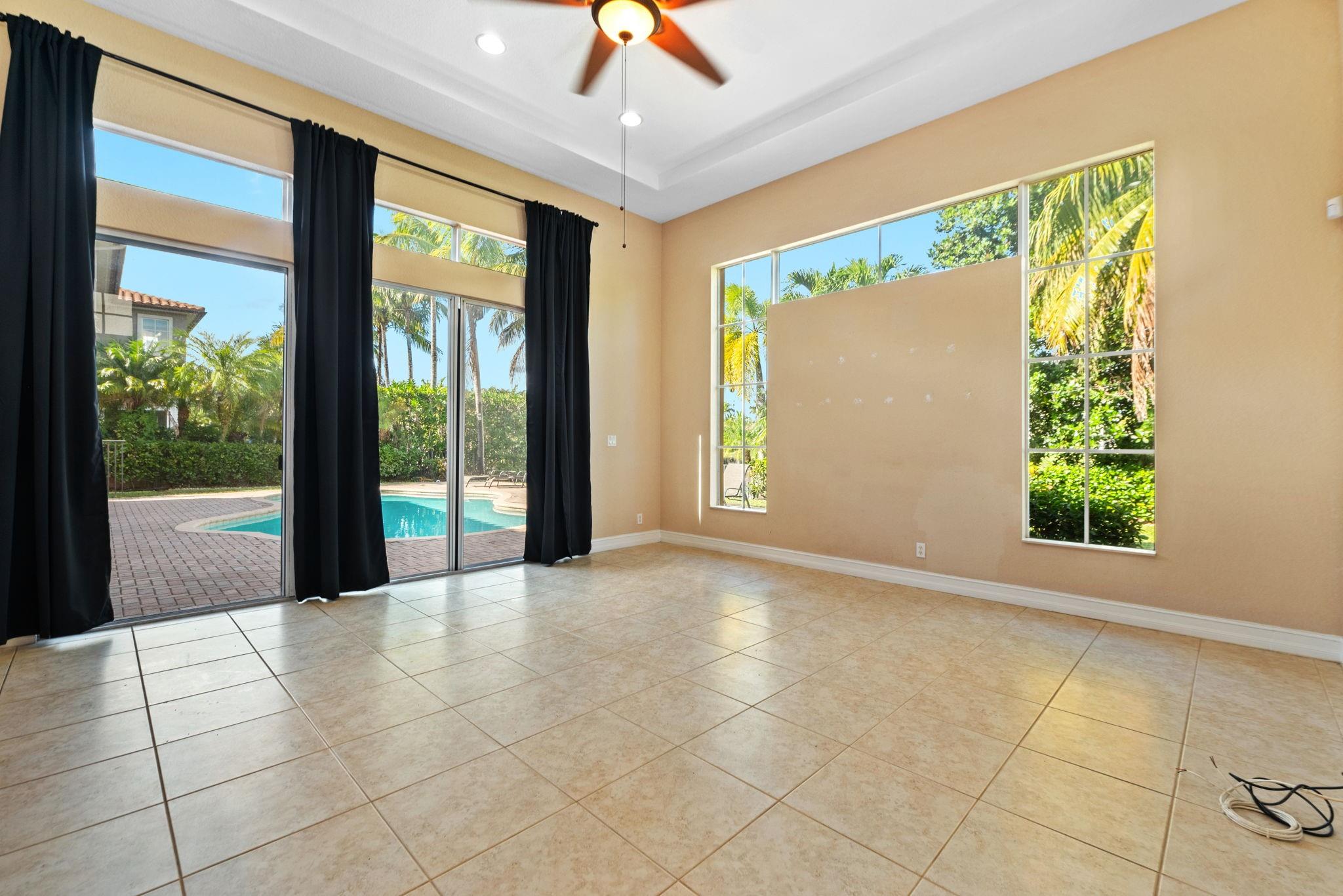 Heron Bay Central 171-23 - Residential Lease