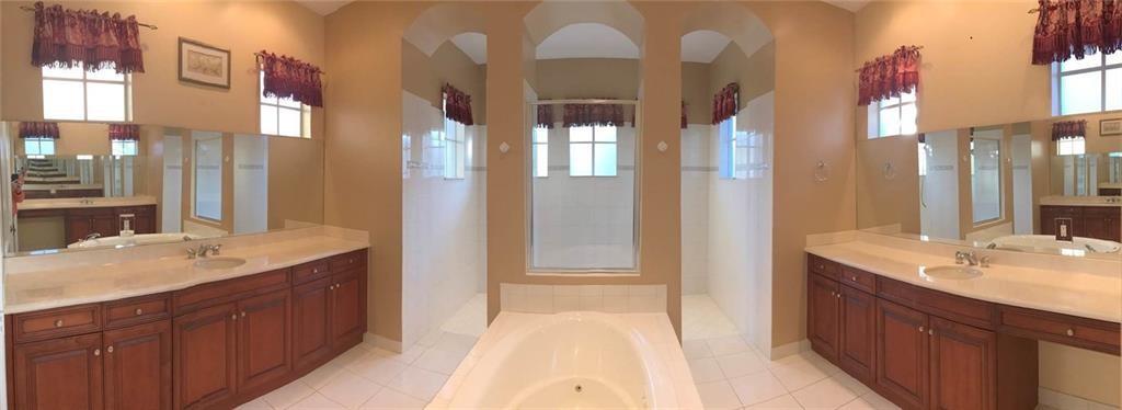 Heron Bay Central 171-23 - Residential Lease