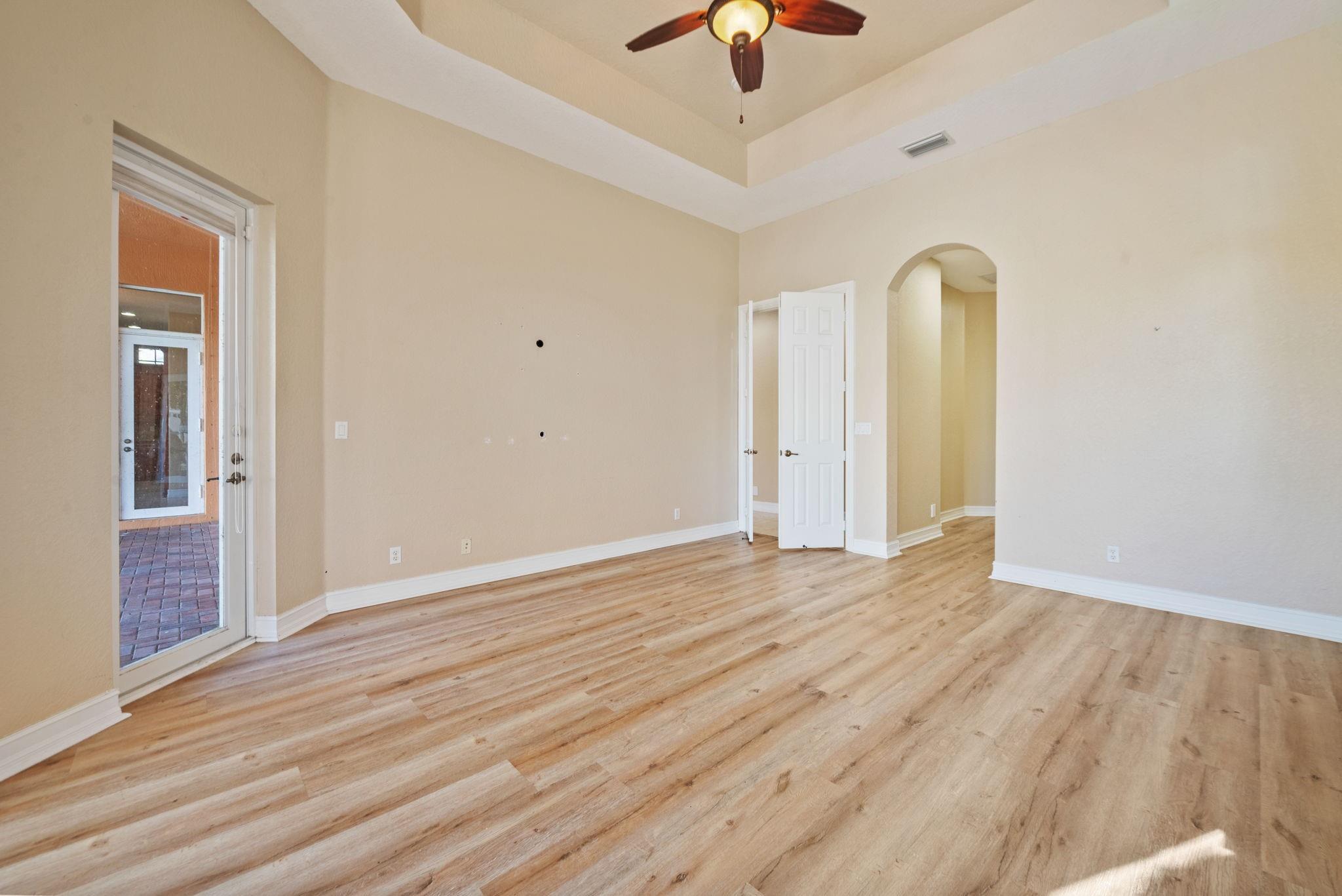 Heron Bay Central 171-23 - Residential Lease