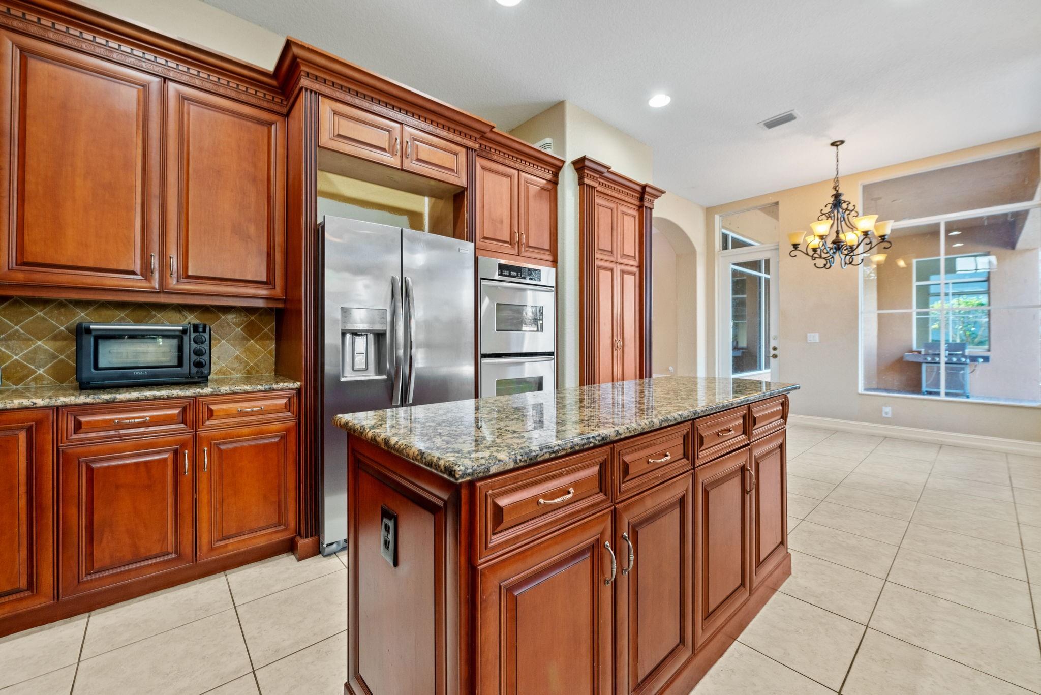 Heron Bay Central 171-23 - Residential Lease