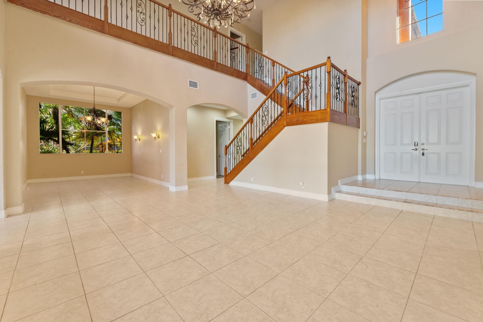 Heron Bay Central 171-23 - Residential Lease