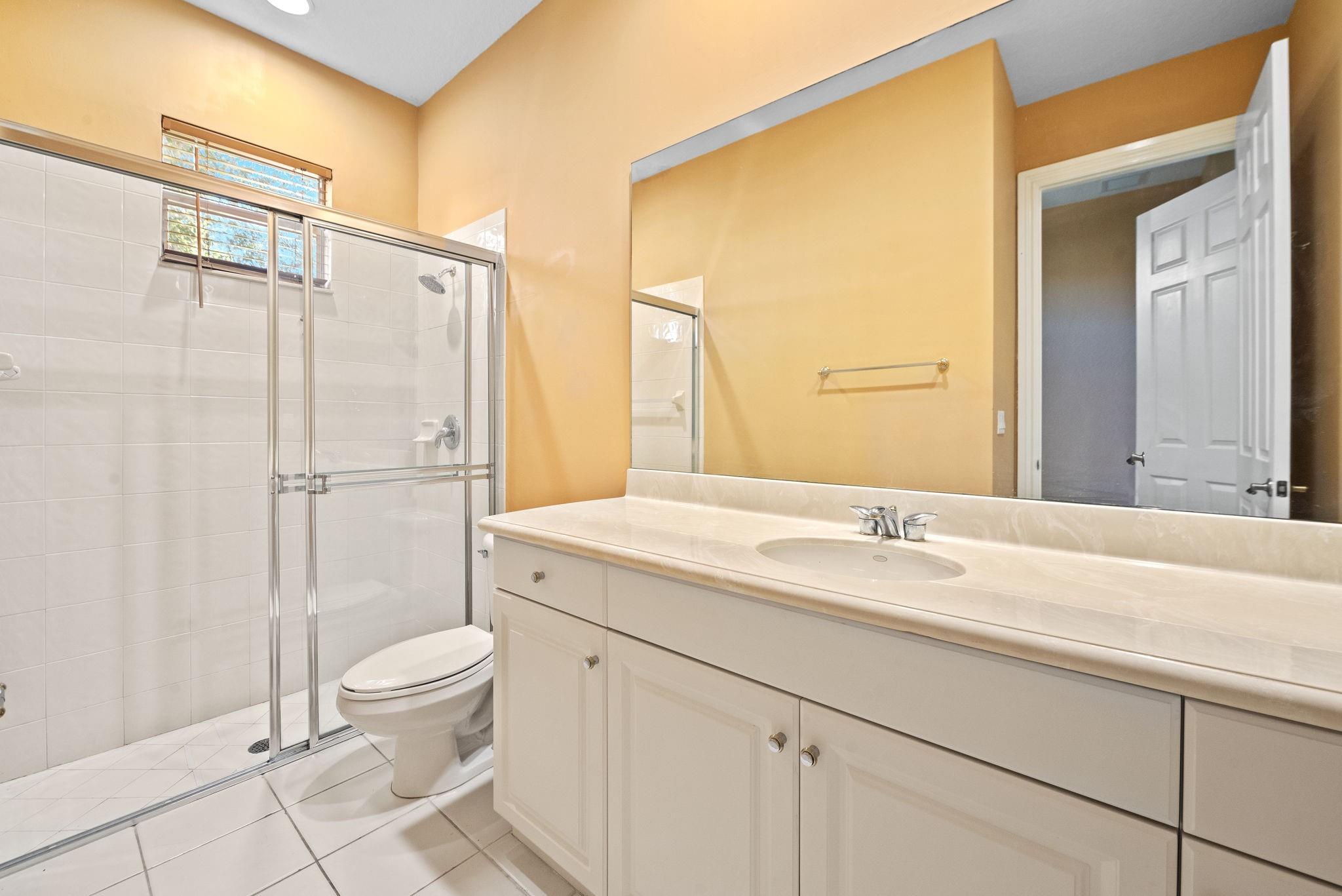 Heron Bay Central 171-23 - Residential Lease