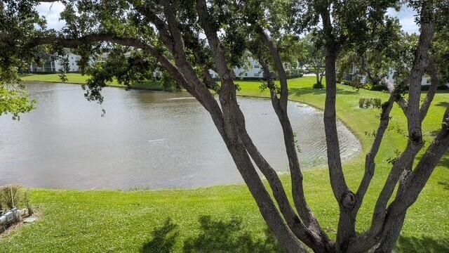 FANSHAW AT CENTURY VILLAGE CONDO - Residential