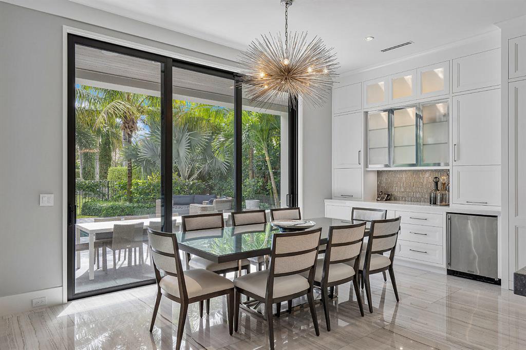 The Oaks - Residential