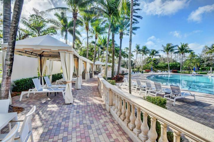 The Oaks - Residential