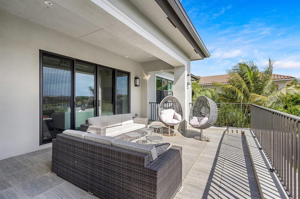 The Oaks - Residential