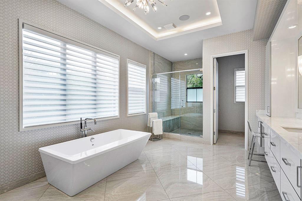 The Oaks - Residential