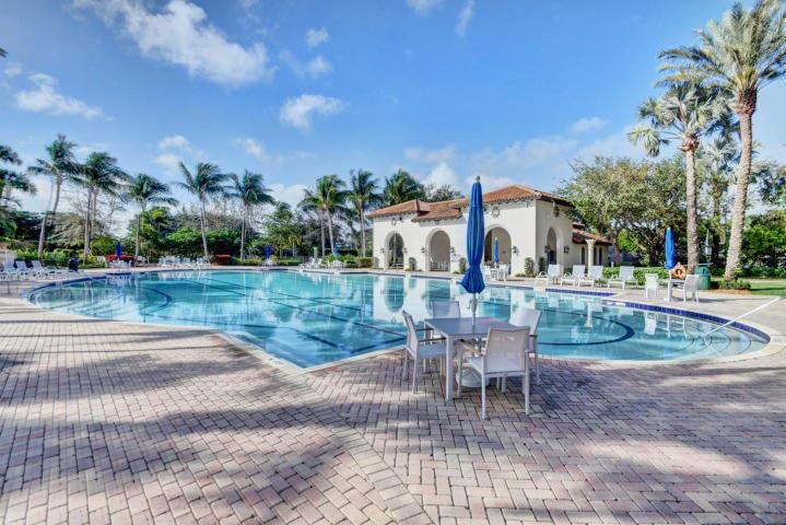 The Oaks - Residential