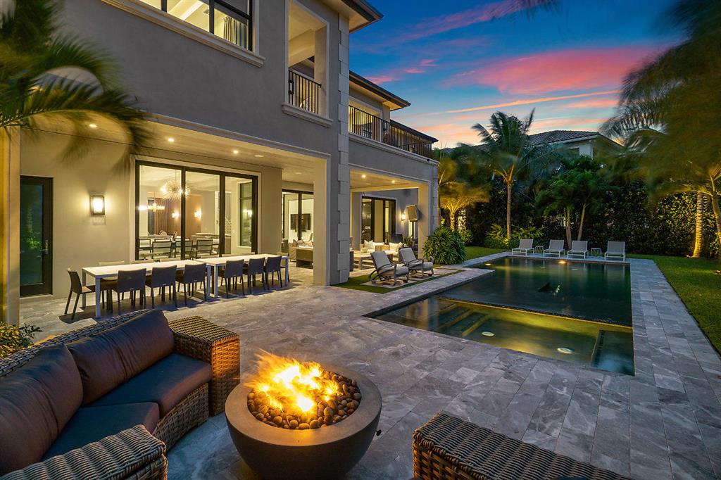 The Oaks - Residential