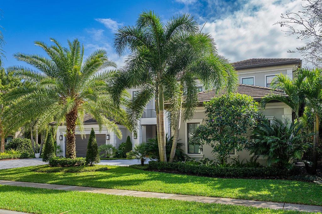 The Oaks - Residential