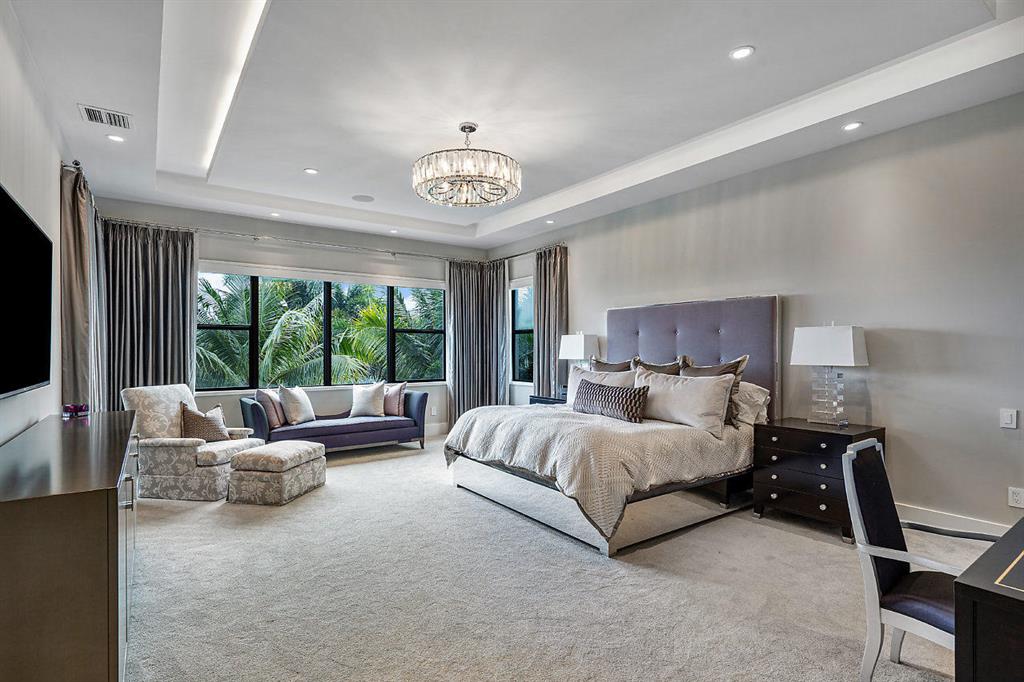 The Oaks - Residential