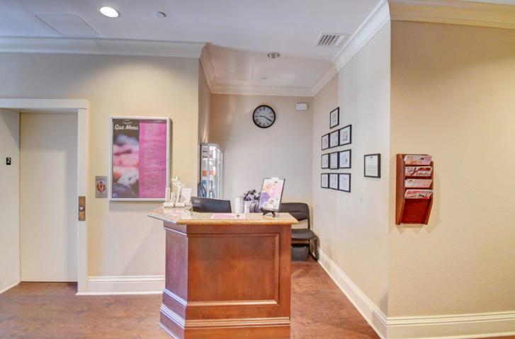 The Oaks - Residential