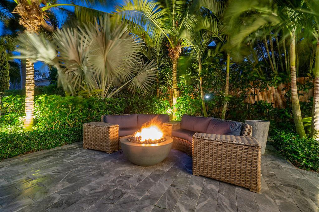 The Oaks - Residential