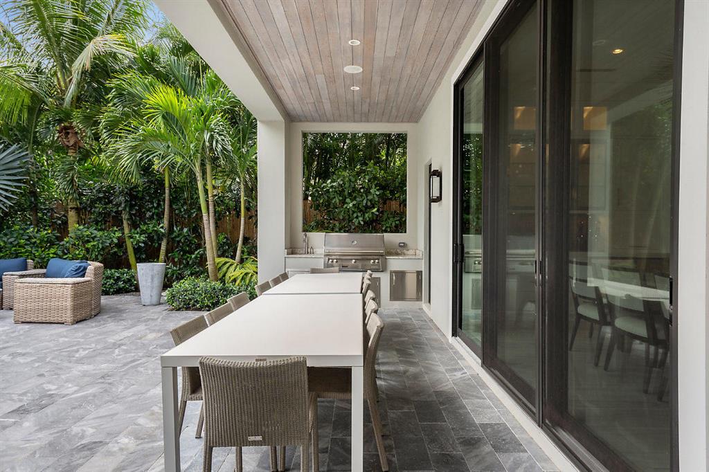 The Oaks - Residential