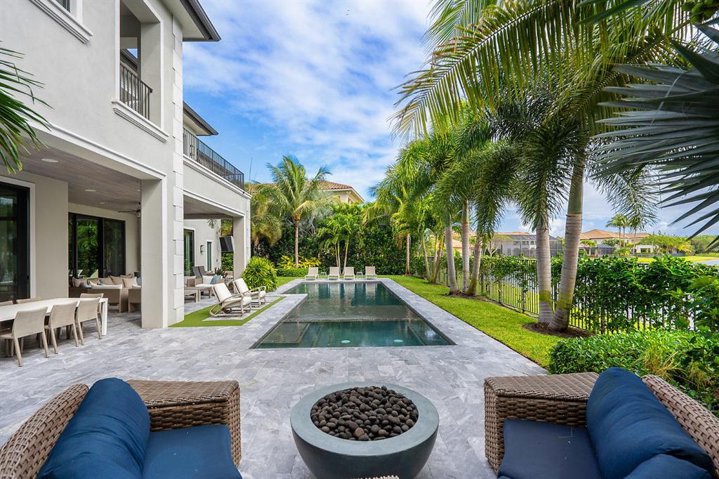 The Oaks - Residential