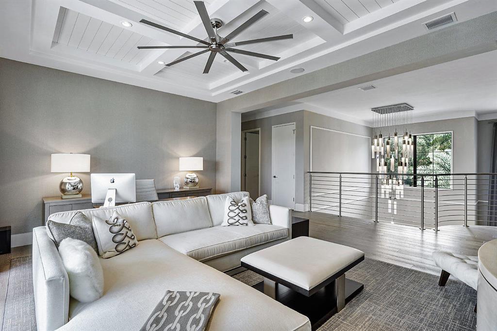 The Oaks - Residential