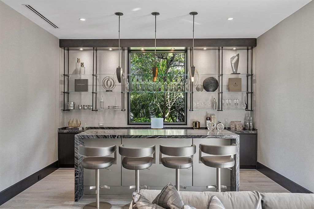 The Oaks - Residential