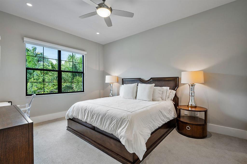 The Oaks - Residential