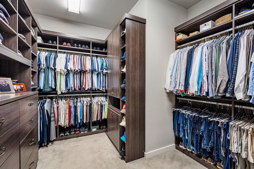 The Oaks - Residential