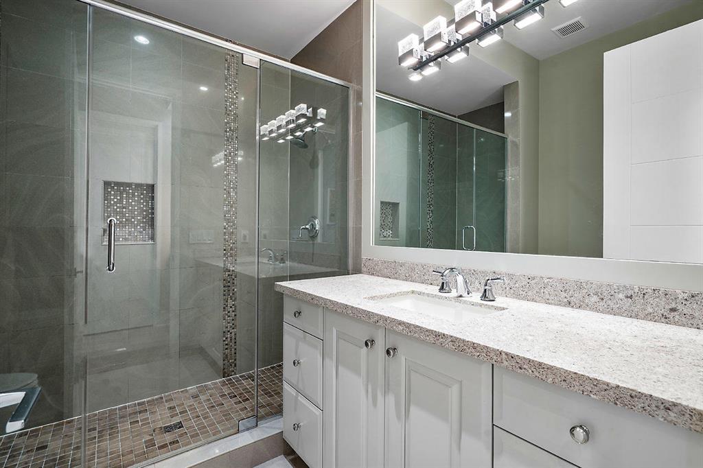 The Oaks - Residential