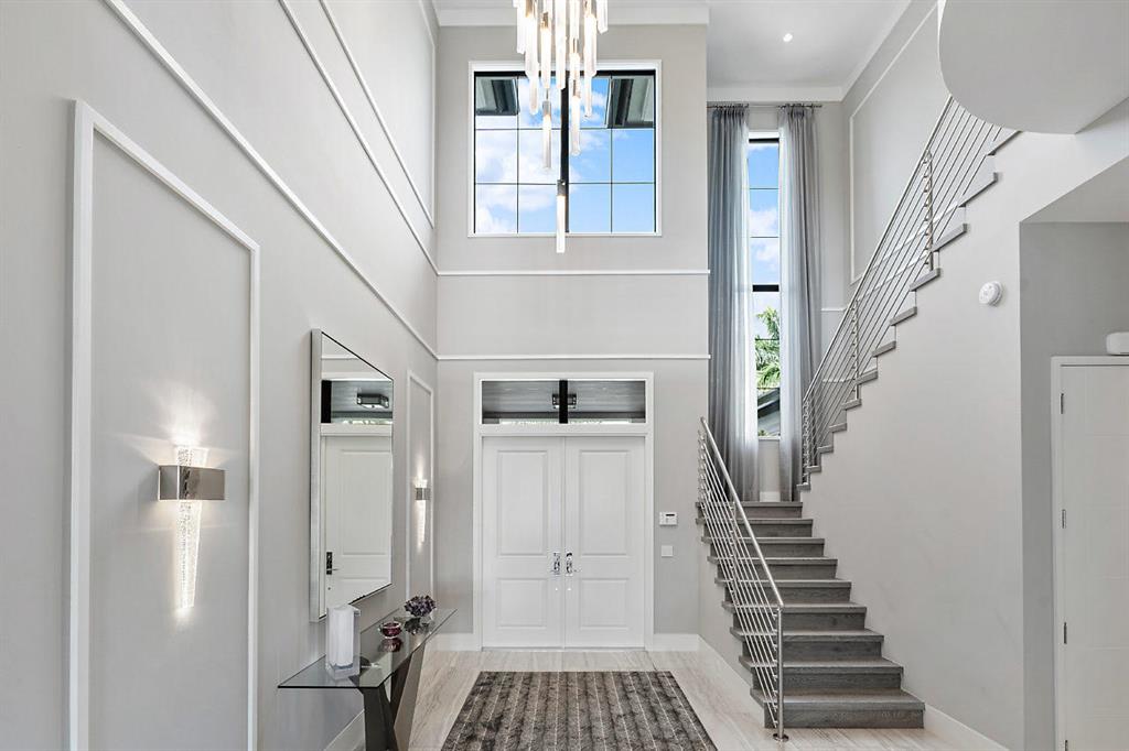 The Oaks - Residential