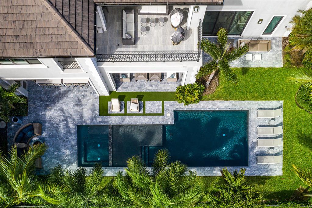 The Oaks - Residential