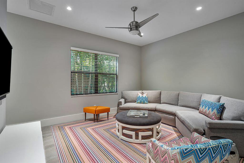 The Oaks - Residential