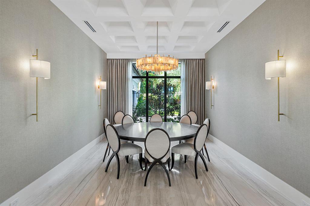 The Oaks - Residential