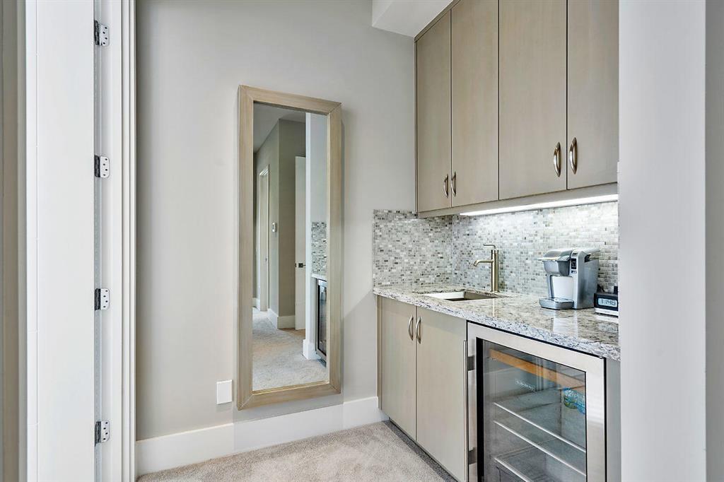 The Oaks - Residential