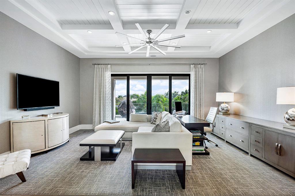 The Oaks - Residential