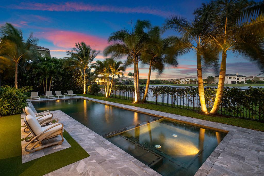 The Oaks - Residential