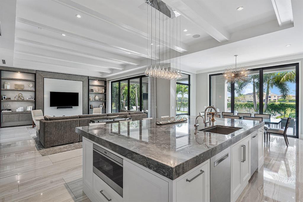 The Oaks - Residential