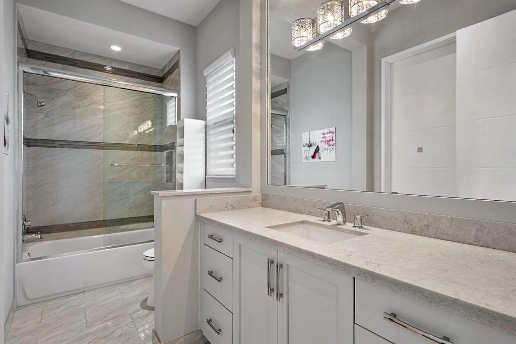 The Oaks - Residential