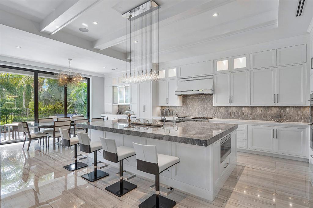 The Oaks - Residential