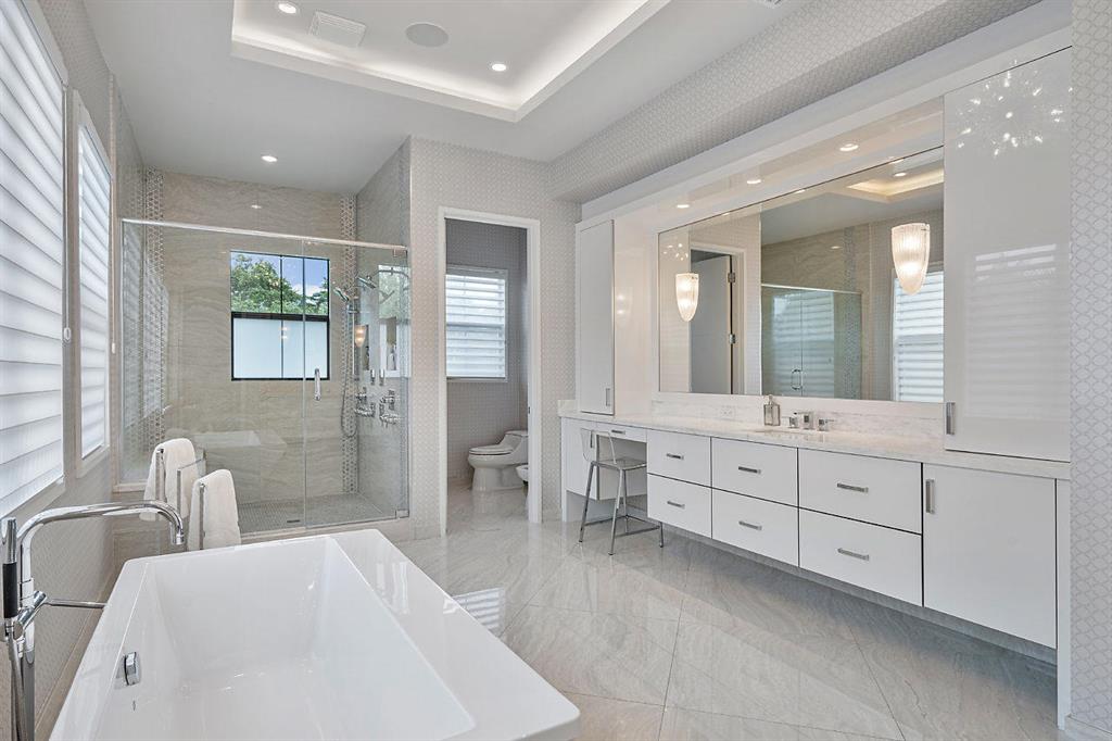 The Oaks - Residential