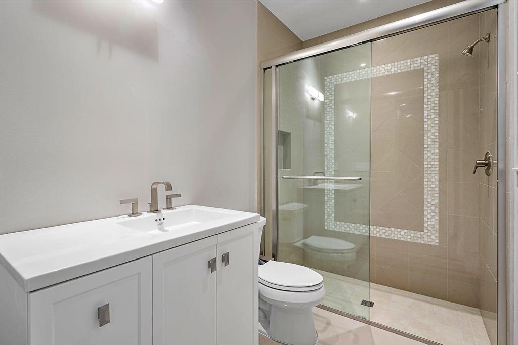 The Oaks - Residential