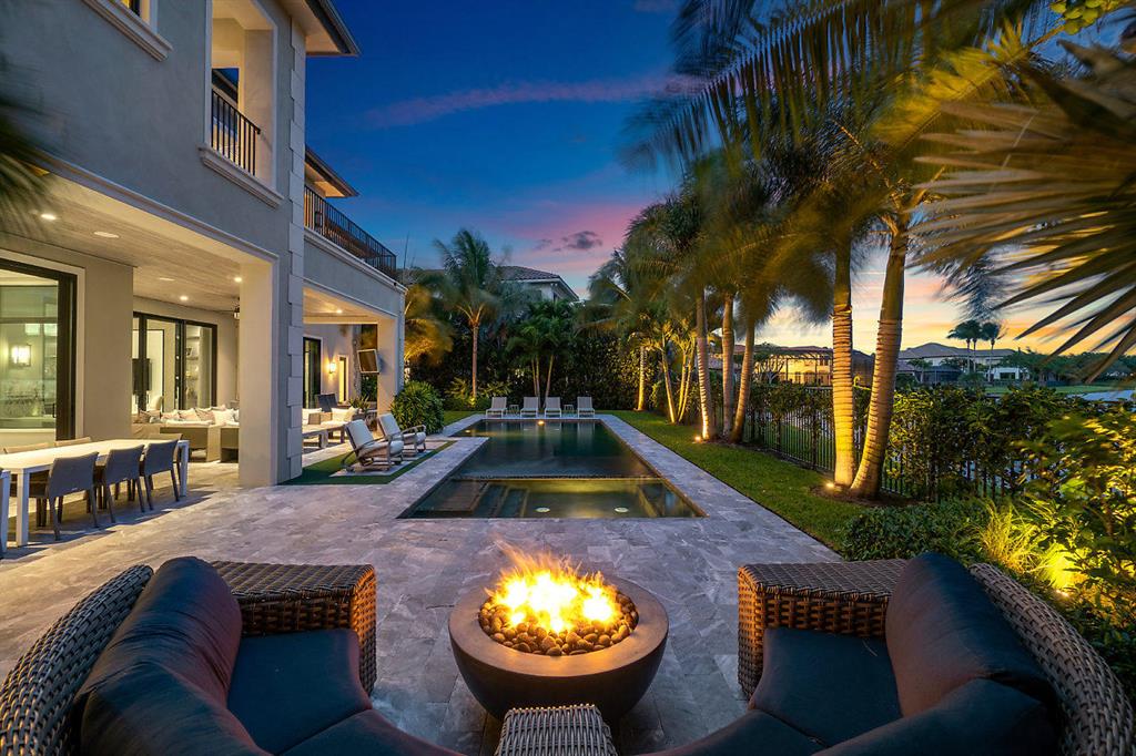 The Oaks - Residential