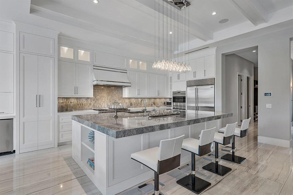 The Oaks - Residential