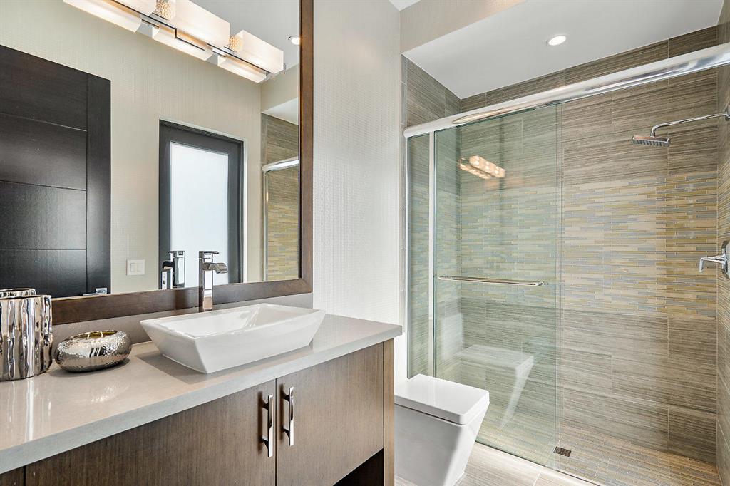 The Oaks - Residential