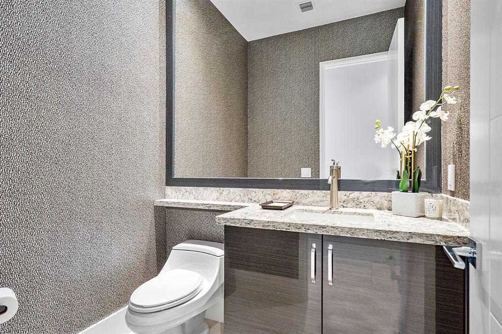 The Oaks - Residential