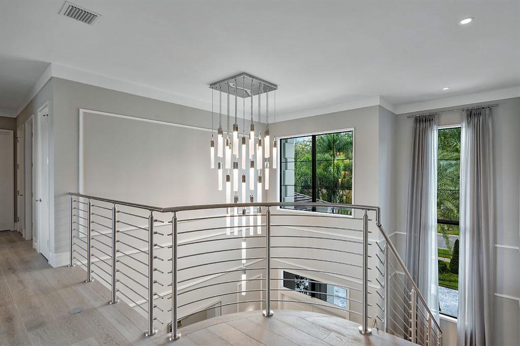 The Oaks - Residential