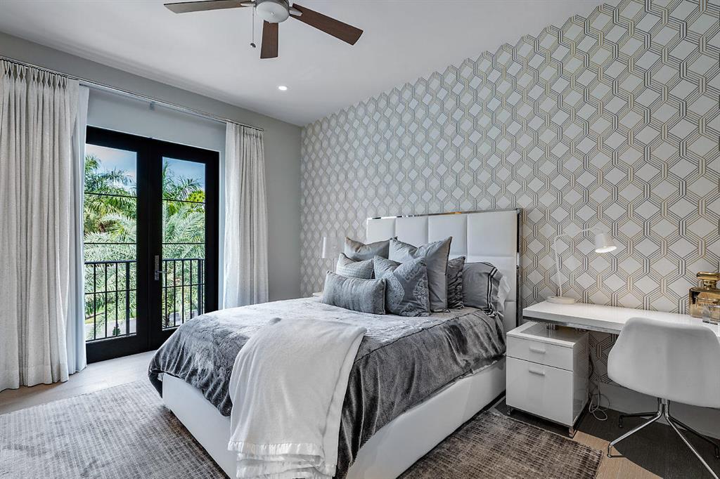 The Oaks - Residential