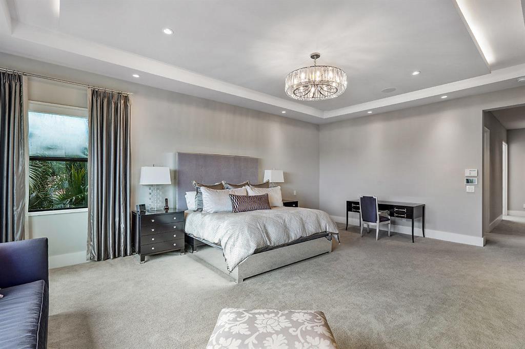 The Oaks - Residential