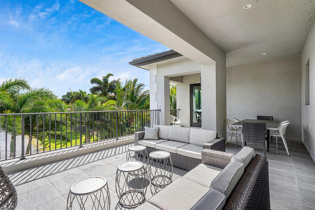 The Oaks - Residential