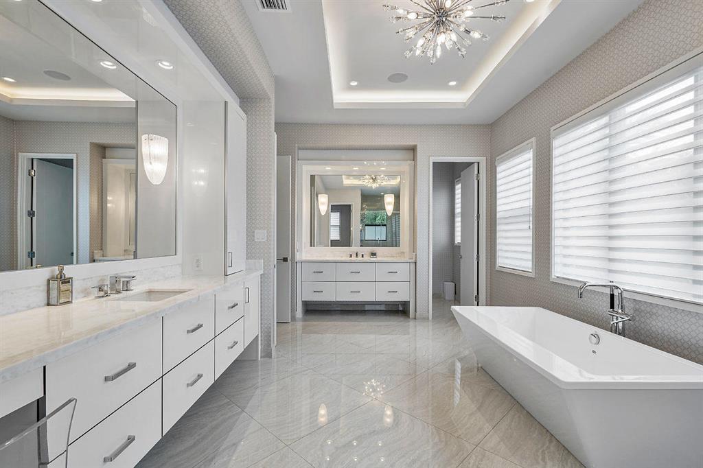 The Oaks - Residential